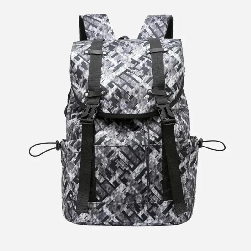 Sac à dos en cabine 35L