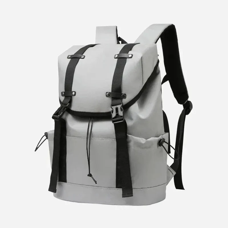 Sac à dos en cabine 35L