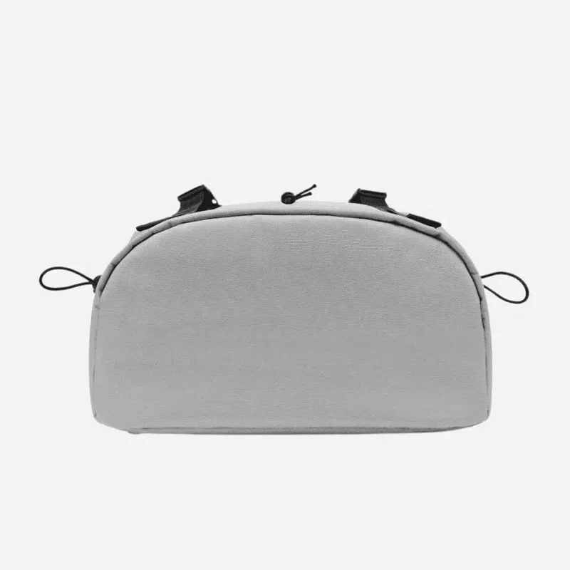Sac à dos en cabine 35L