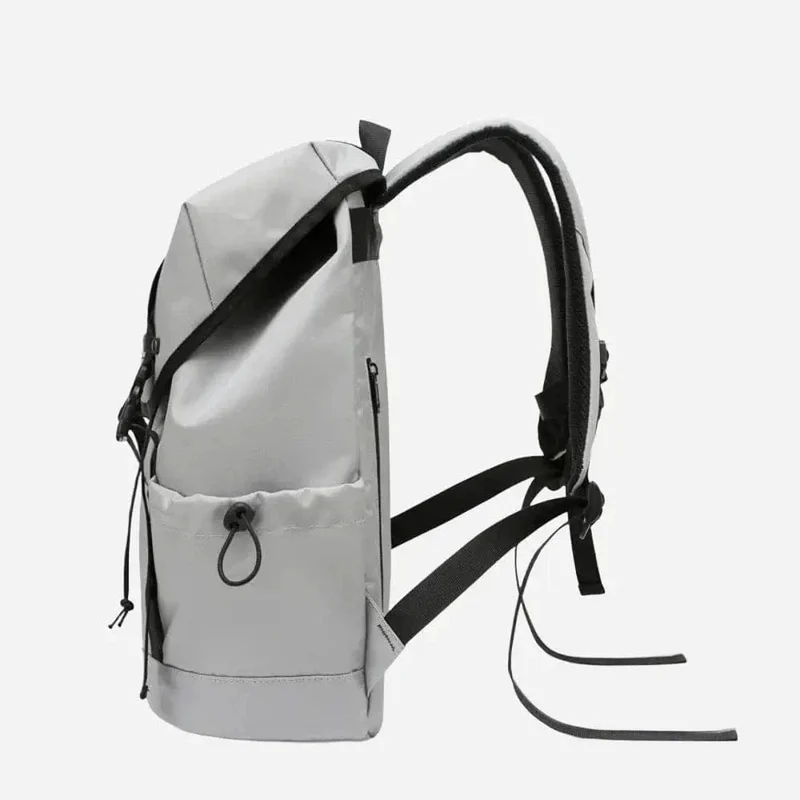 Sac à dos en cabine 35L