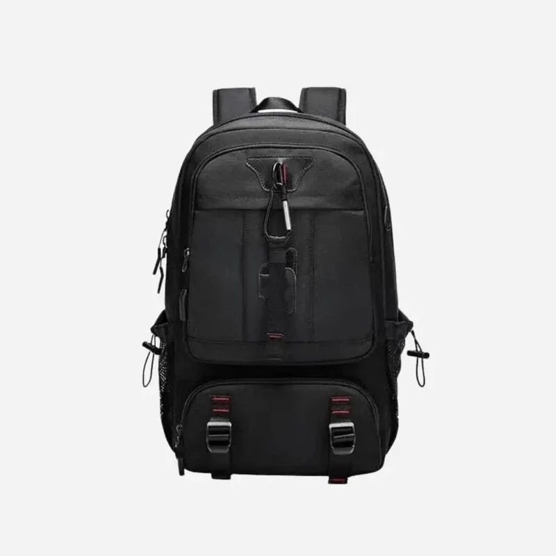 Sac à dos voyage rando 50L