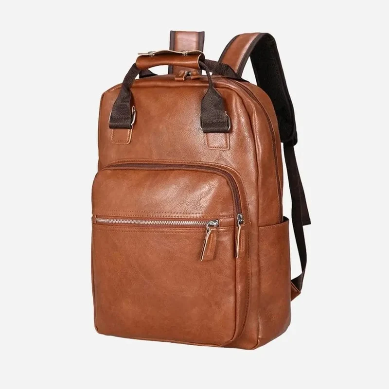 Sac à dos cabine femme