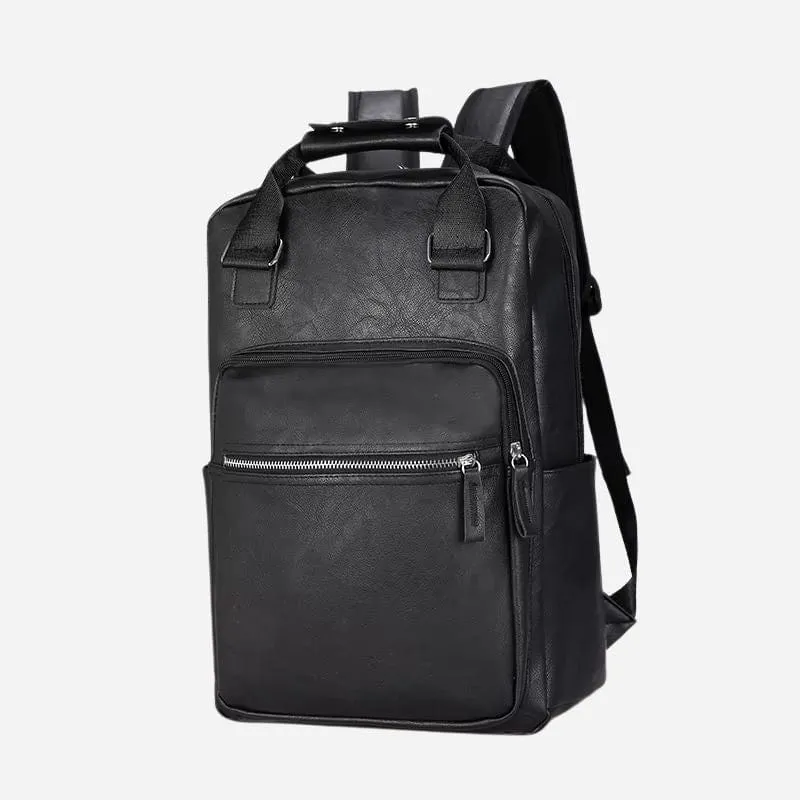 Sac à dos cabine femme