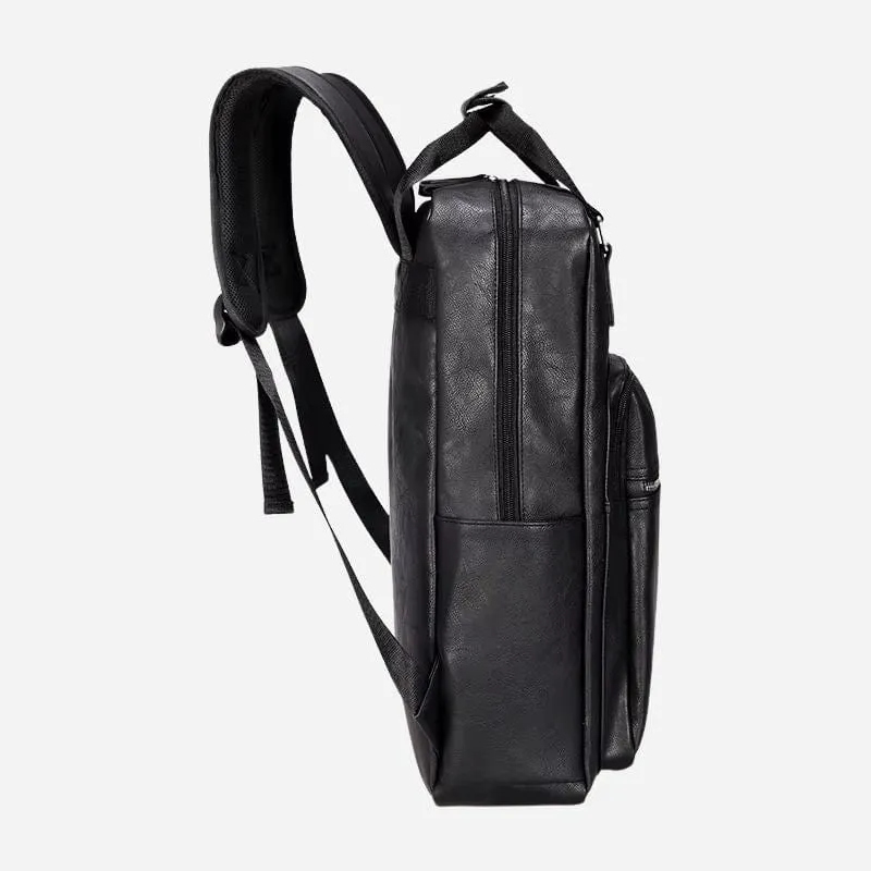 Sac à dos cabine femme