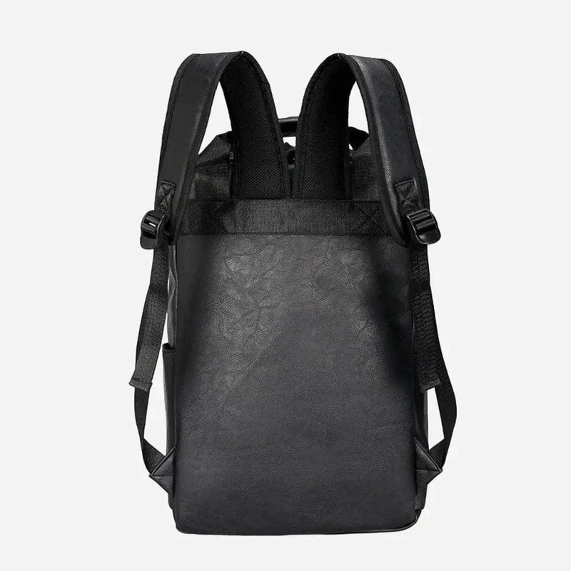Sac à dos cabine femme