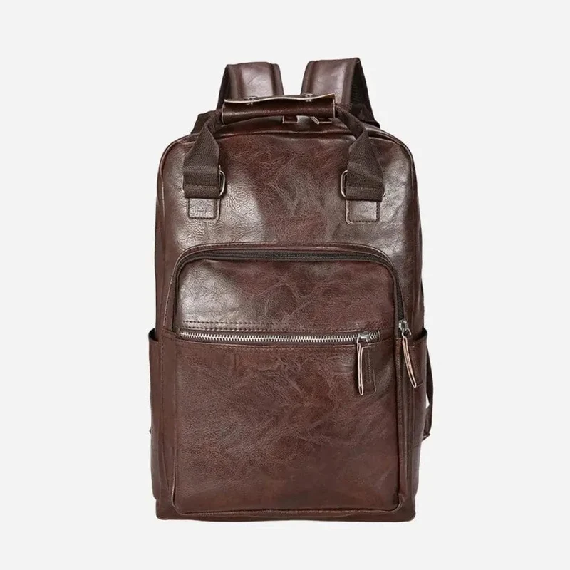 Sac à dos cabine femme