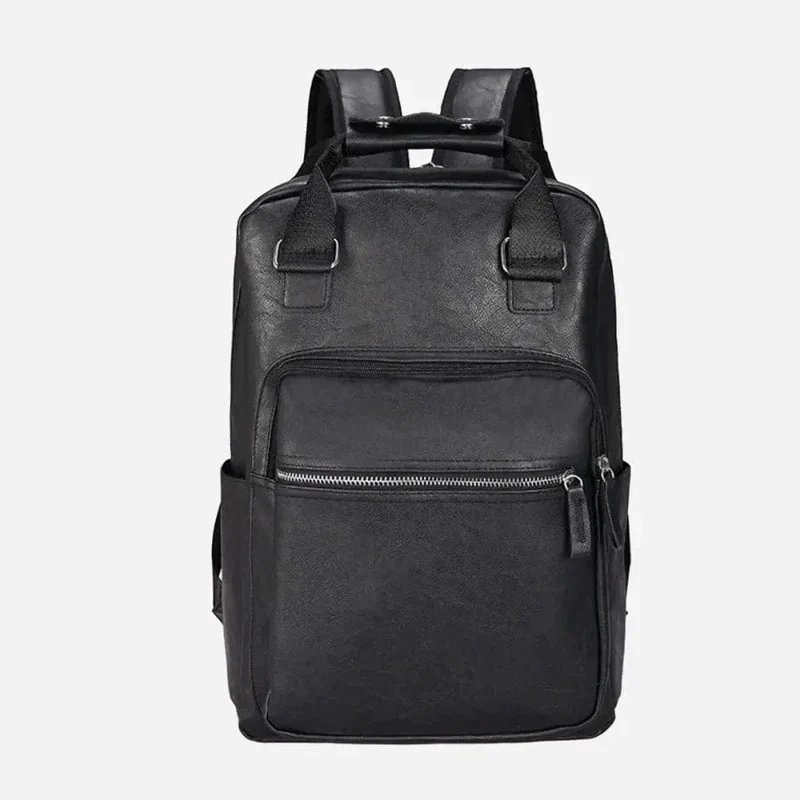 Sac à dos cabine femme