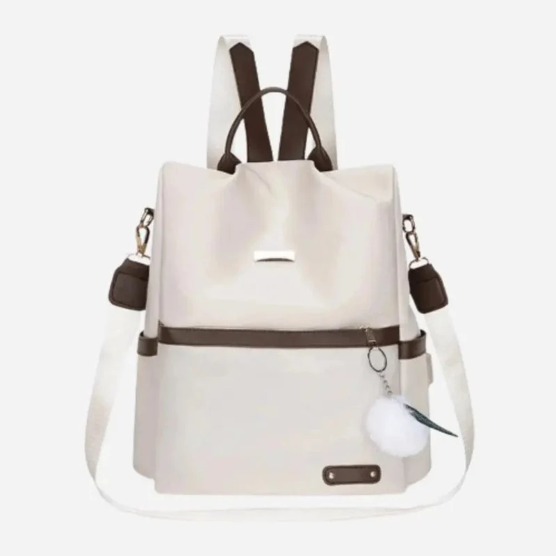 Petit sac à dos cabine voyage