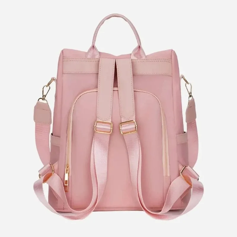 Petit sac à dos cabine voyage