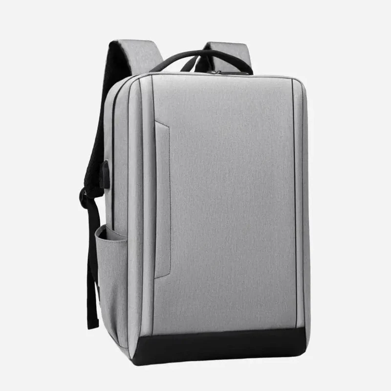 Sac à dos format cabine très léger