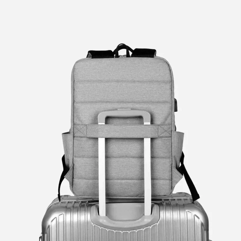 Sac à dos format cabine très léger