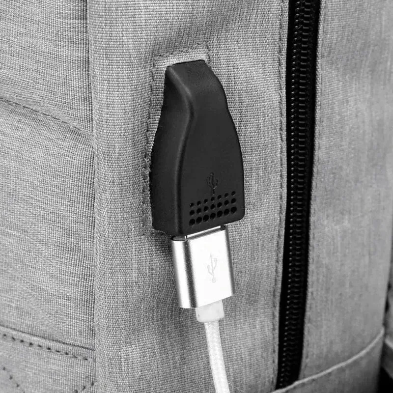 Sac à dos format cabine très léger