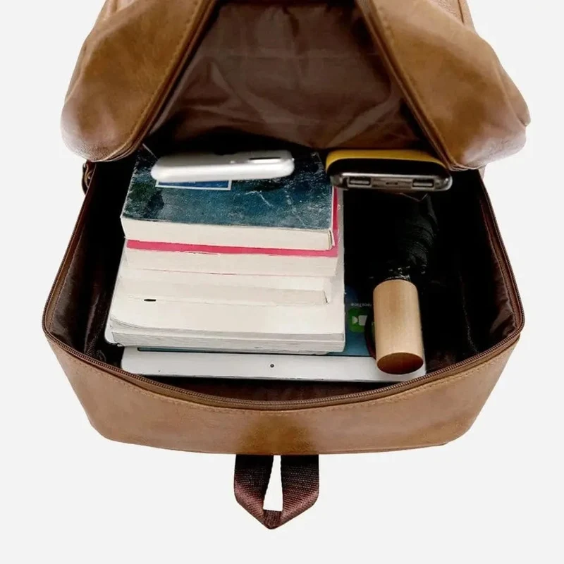 Sac à dos cabine avion ordinateur