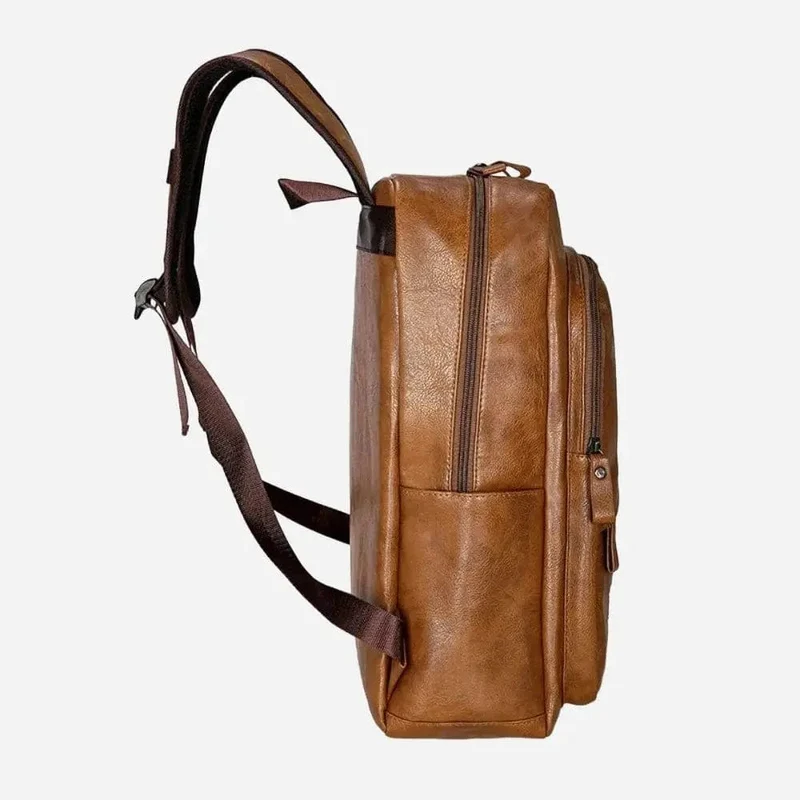 Sac à dos cabine avion ordinateur