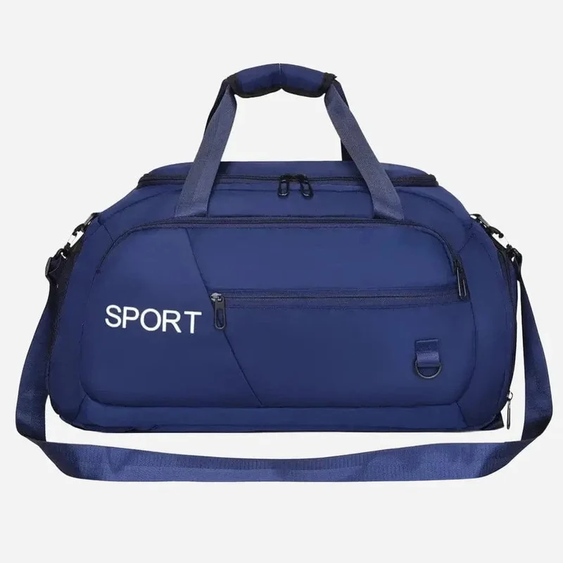 Sac de sport bagage cabine