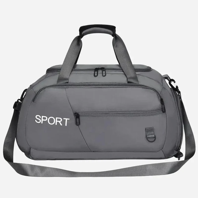 Sac de sport bagage cabine