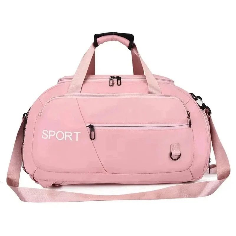 Sac de sport bagage cabine