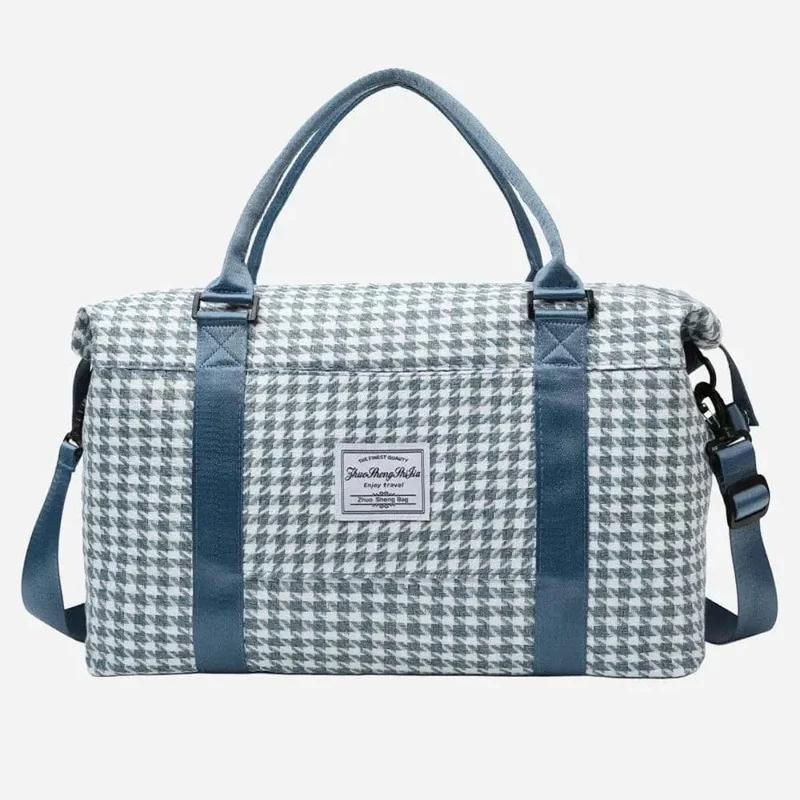 Sac cabine femme