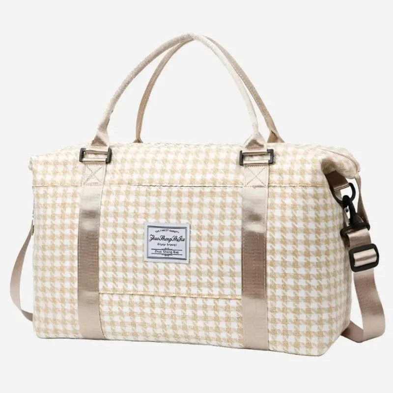 Sac cabine femme