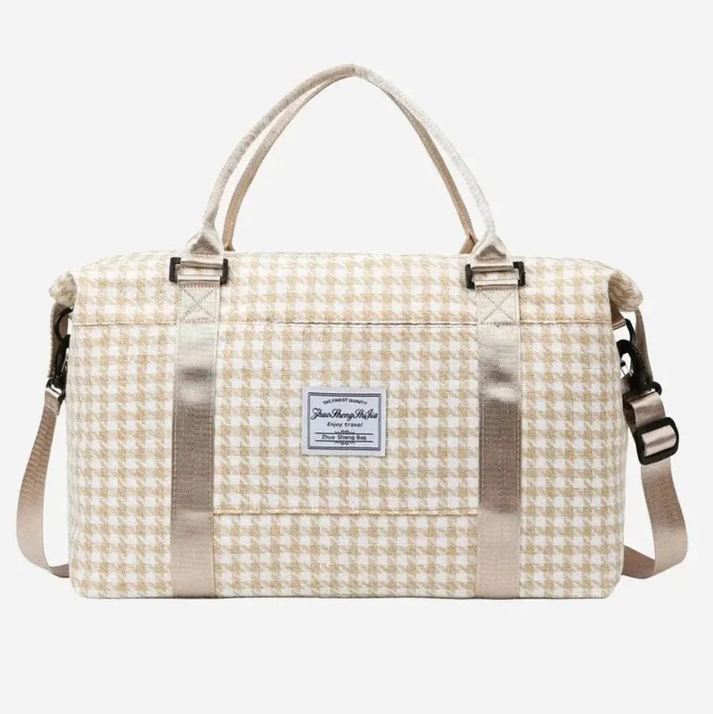 Sac cabine femme