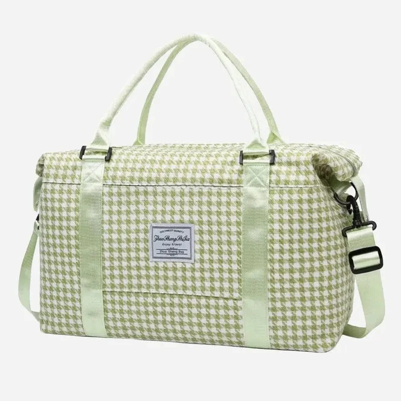 Sac cabine femme