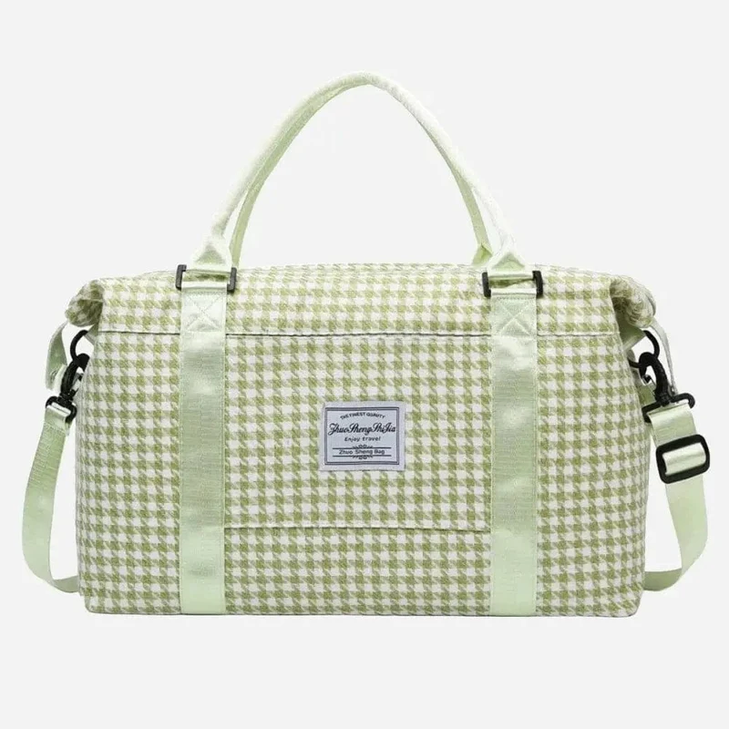 Sac cabine femme