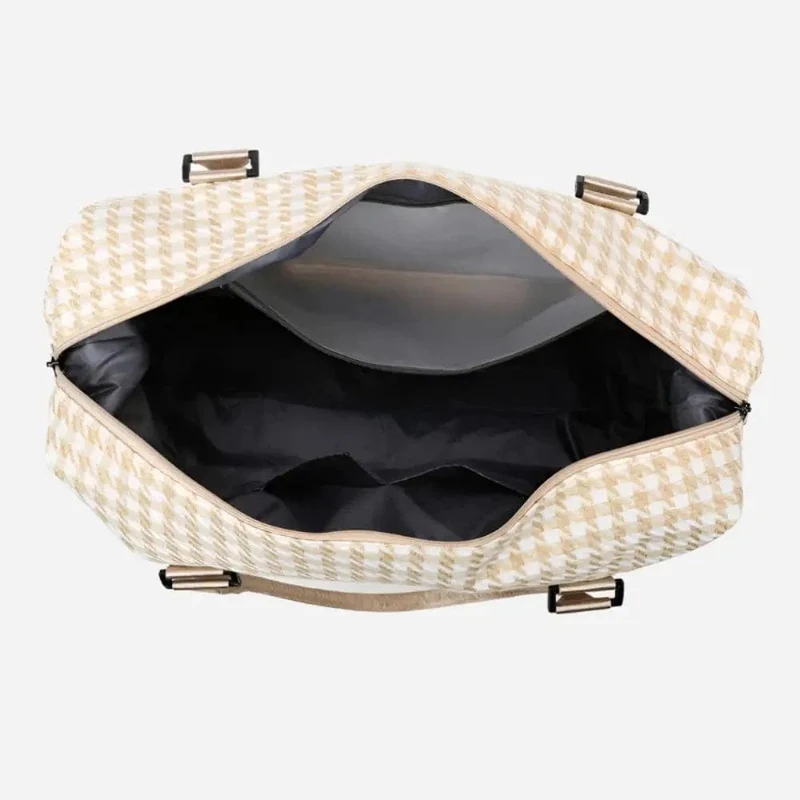 Sac cabine femme
