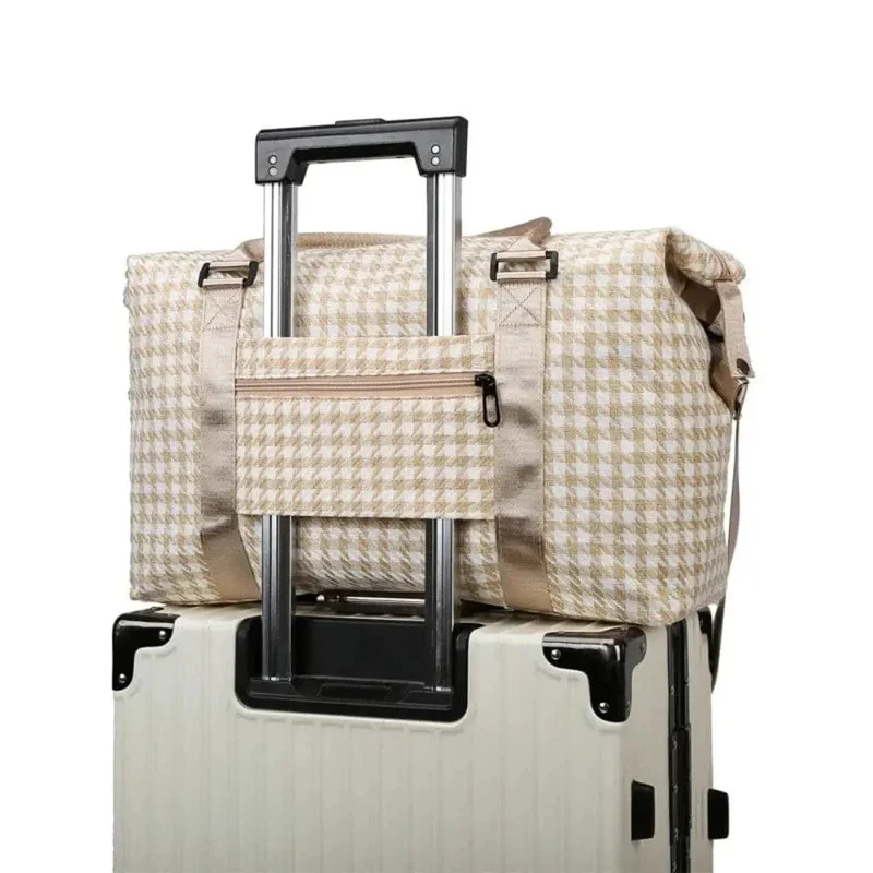 Sac cabine femme