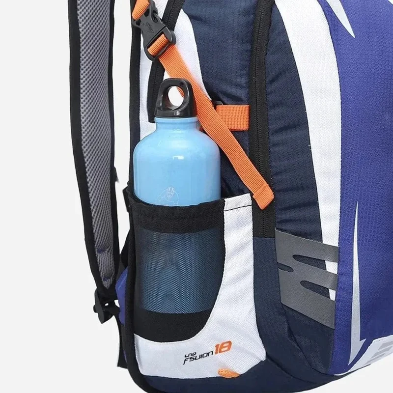Sac à dos voyage vélo