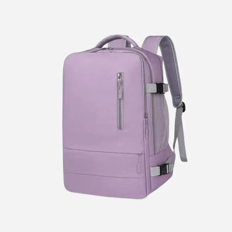 Sac à dos voyage cabine