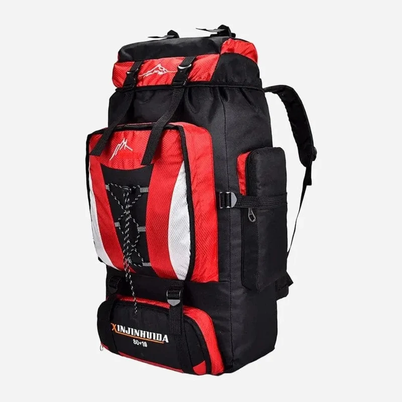 Sac à Dos de Voyage