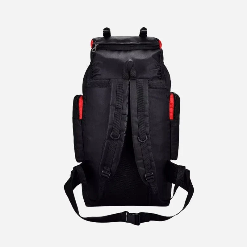 Sac à Dos de Voyage