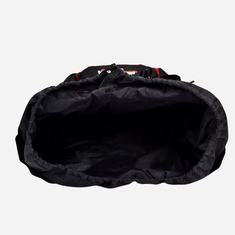 Sac à Dos de Voyage