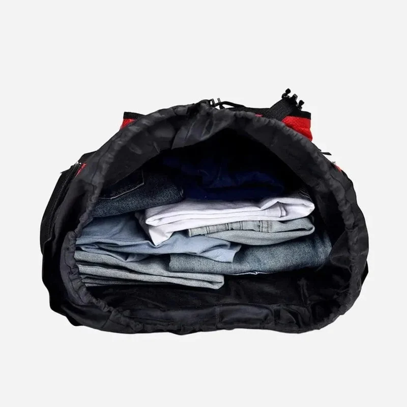 Sac à Dos de Voyage