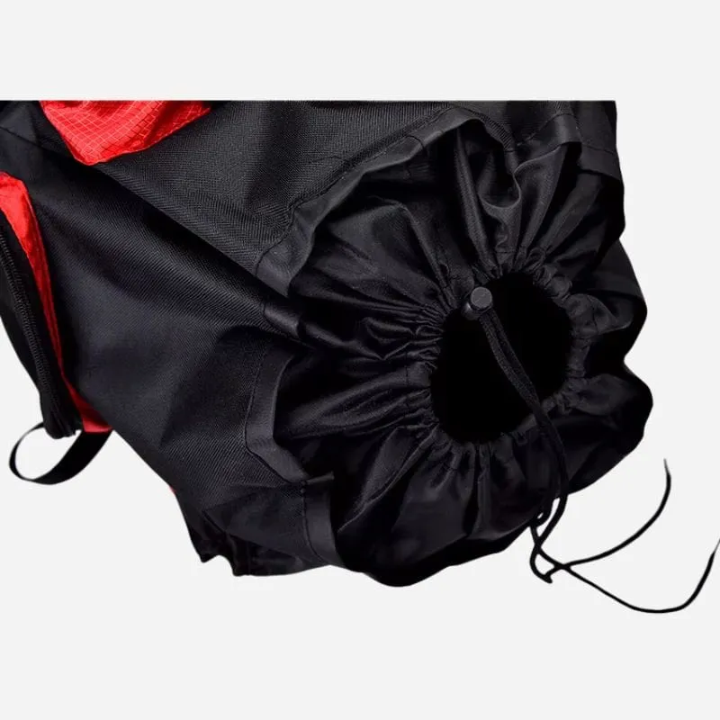 Sac à Dos de Voyage
