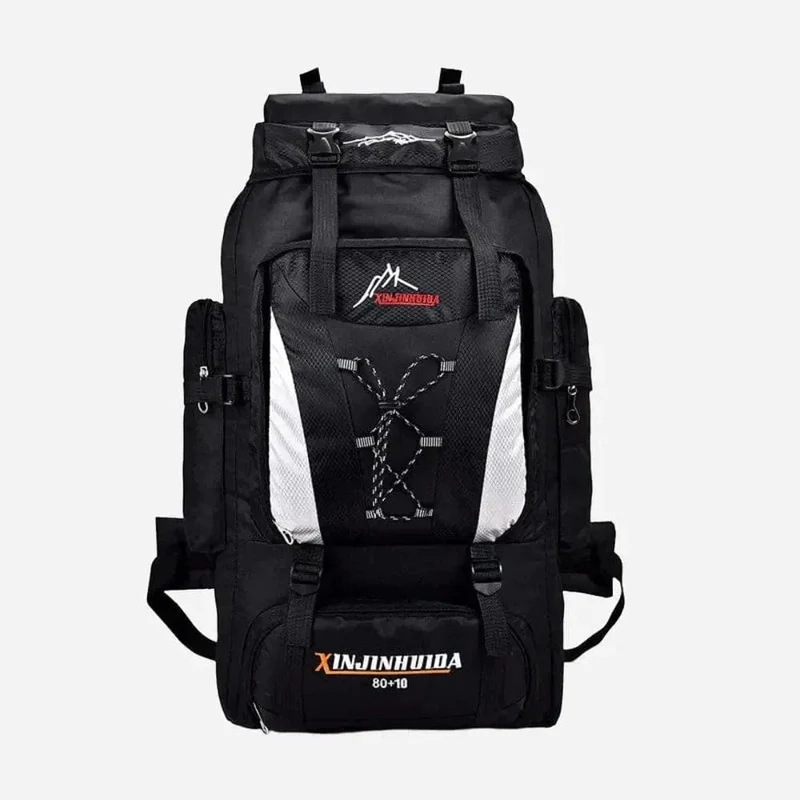 Sac à Dos de Voyage