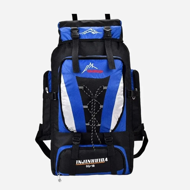 Sac à Dos de Voyage