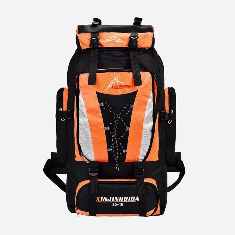Sac à Dos de Voyage