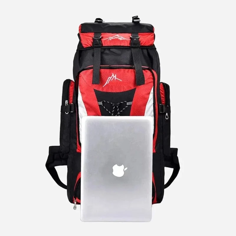 Sac à Dos de Voyage