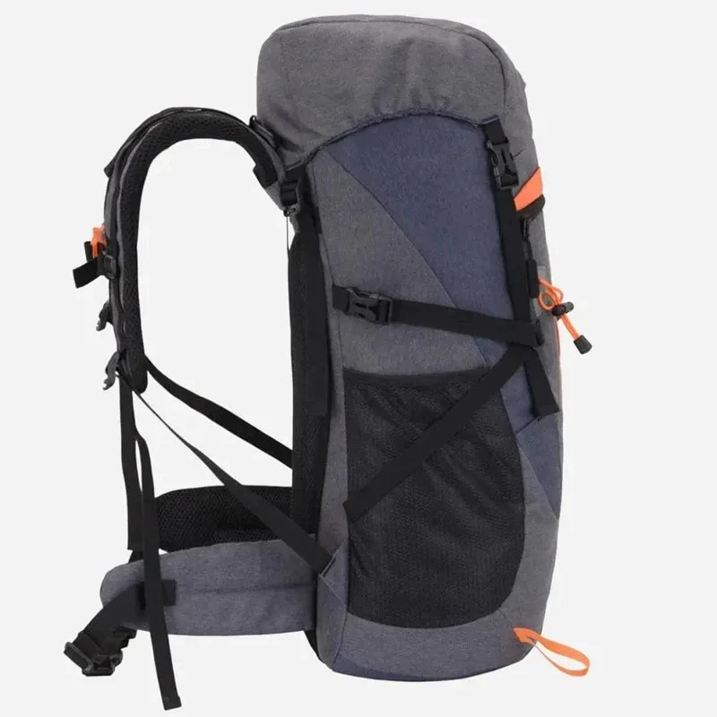 Sac à Dos Voyage 50L