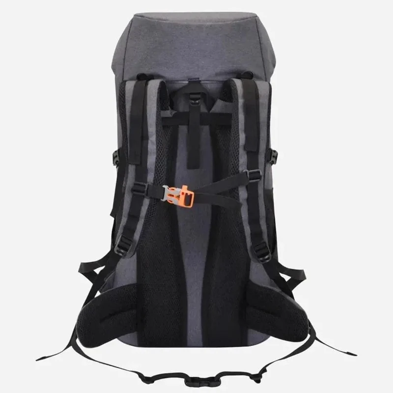 Sac à Dos Voyage 50L