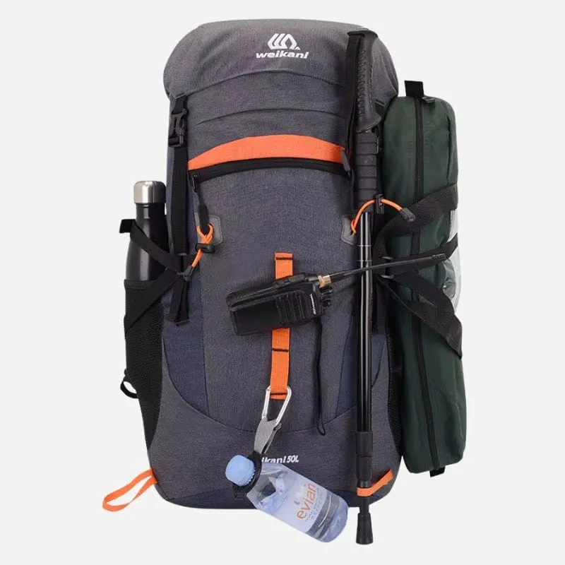 Sac à Dos Voyage 50L
