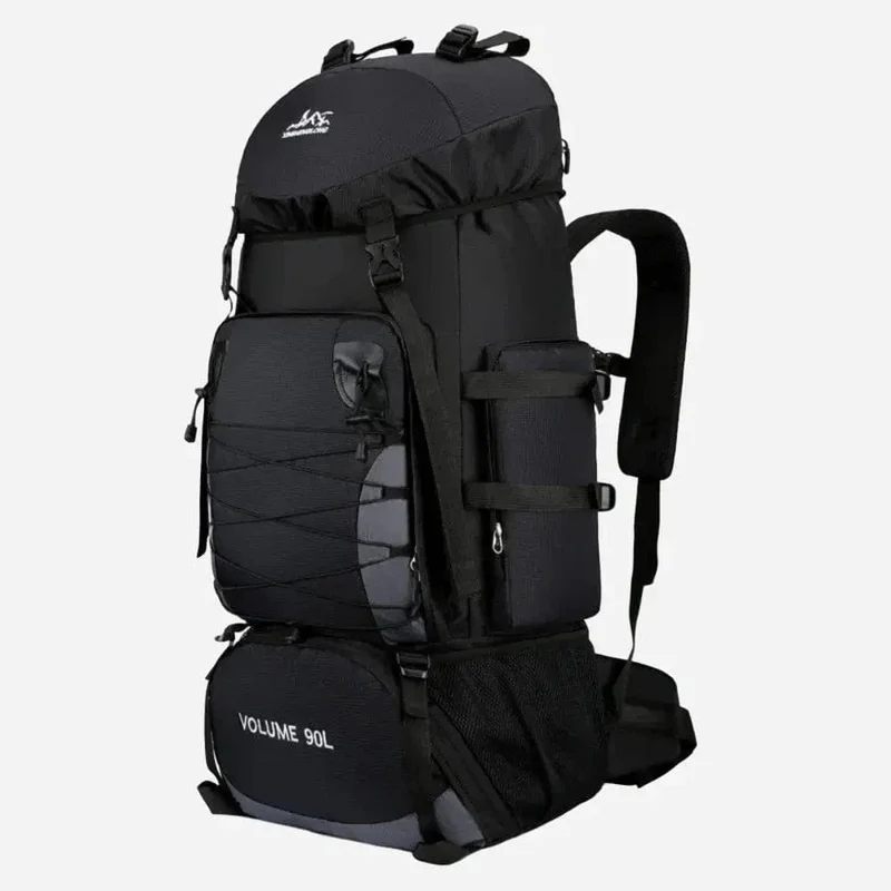 Sac à dos voyage 90L