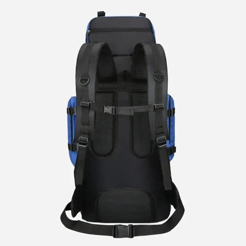 Sac à dos voyage 90L