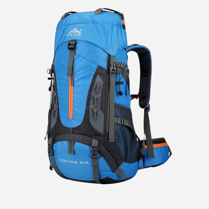 Sac à dos de voyage 70l