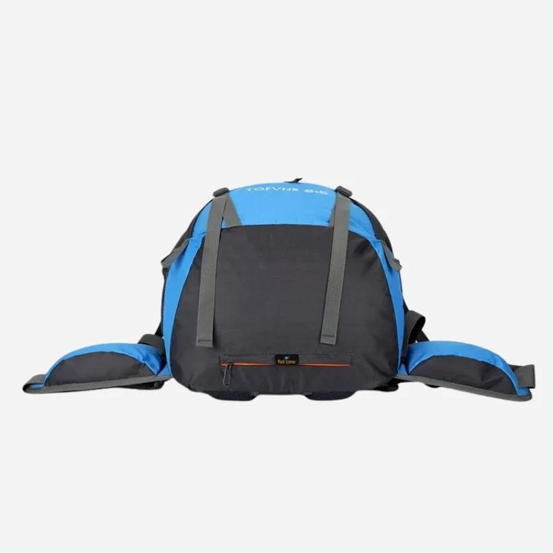 Sac à dos de voyage 70l