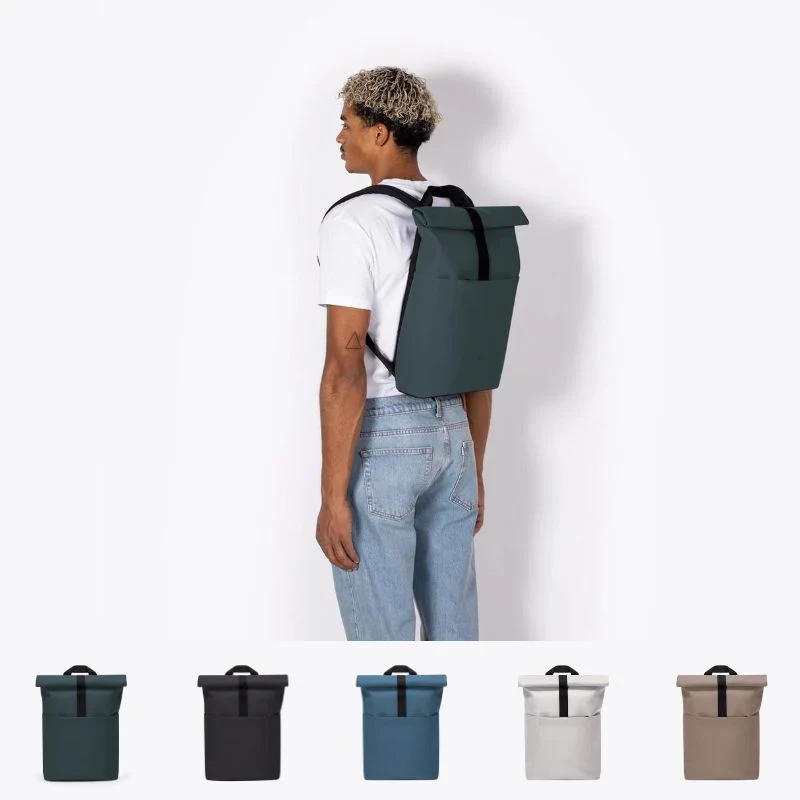 Sac à dos imperméable Hajo Mini Lotus Infinity - Ucon Acrobatics
