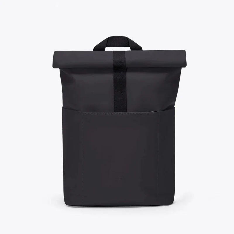 Sac à dos imperméable Hajo Mini Lotus Infinity - Ucon Acrobatics