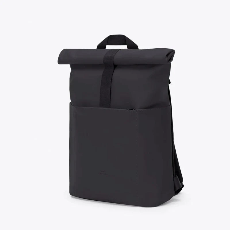 Sac à dos imperméable Hajo Mini Lotus Infinity - Ucon Acrobatics