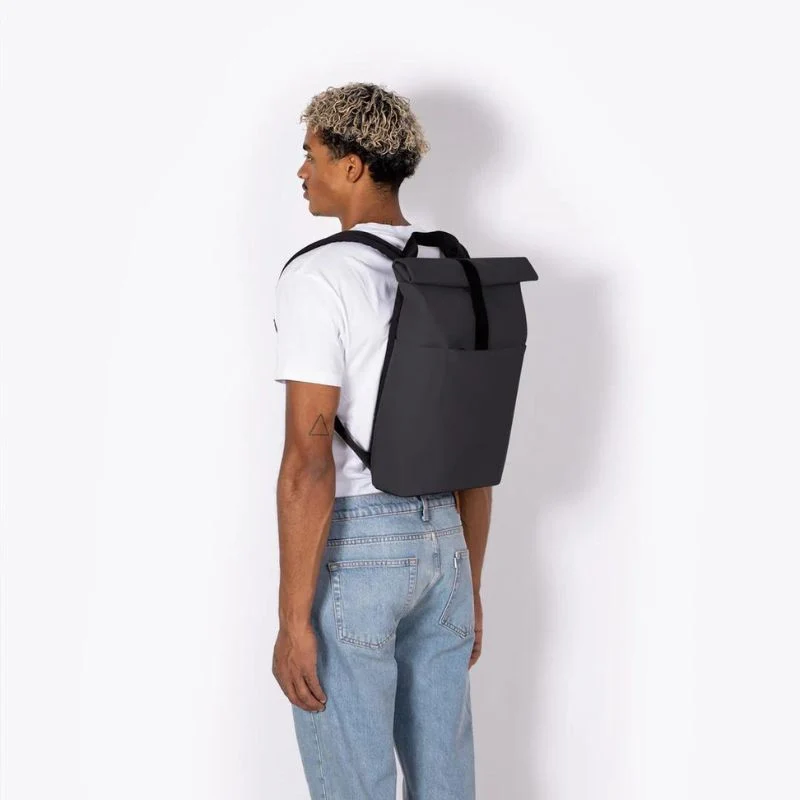 Sac à dos imperméable Hajo Mini Lotus Infinity - Ucon Acrobatics